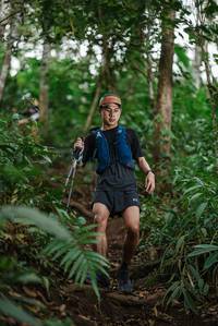 BIB: 
                            <button type="button" onclick="openModal(22526763)" class="btn btn-primary btn-sm float-right btn-popup" data-toggle="modal" data-target=".modal-high-quality">
                        <i class="fas fa-shopping-cart"></i> Add to Cart
                    </button>
                                            <button type="button" onclick="isThisMe(22526763, true)" class="btn btn-success btn-sm float-right btn-popup btn-isme hidden" data-toggle="tooltip" data-placement="bottom" title="นี่คือรูปของคุณใช่ไหม คลิกที่นี่เพื่อเอาเข้าอัลบั้ม">
                        <i class="fas fa-plus"></i> Add to album
                    </button>
                    <button type="button" onclick="isThisMe(22526763, false)" class="btn btn-warning btn-sm float-right btn-popup btn-isnotme hidden">
                        <i class="fas fa-ban"></i> Remove from album
                    </button>